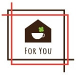 株式会社 For You 不動産